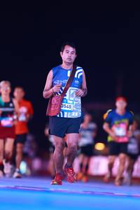 BIB: 
                            <button type="button" onclick="openModal(24547987)" class="btn btn-primary btn-sm float-right btn-popup" data-toggle="modal" data-target=".modal-high-quality">
                        <i class="fas fa-shopping-cart"></i> Add to Cart
                    </button>
                                            <button type="button" onclick="isThisMe(24547987, true)" class="btn btn-success btn-sm float-right btn-popup btn-isme hidden" data-toggle="tooltip" data-placement="bottom" title="นี่คือรูปของคุณใช่ไหม คลิกที่นี่เพื่อเอาเข้าอัลบั้ม">
                        <i class="fas fa-plus"></i> Add to album
                    </button>
                    <button type="button" onclick="isThisMe(24547987, false)" class="btn btn-warning btn-sm float-right btn-popup btn-isnotme hidden">
                        <i class="fas fa-ban"></i> Remove from album
                    </button>